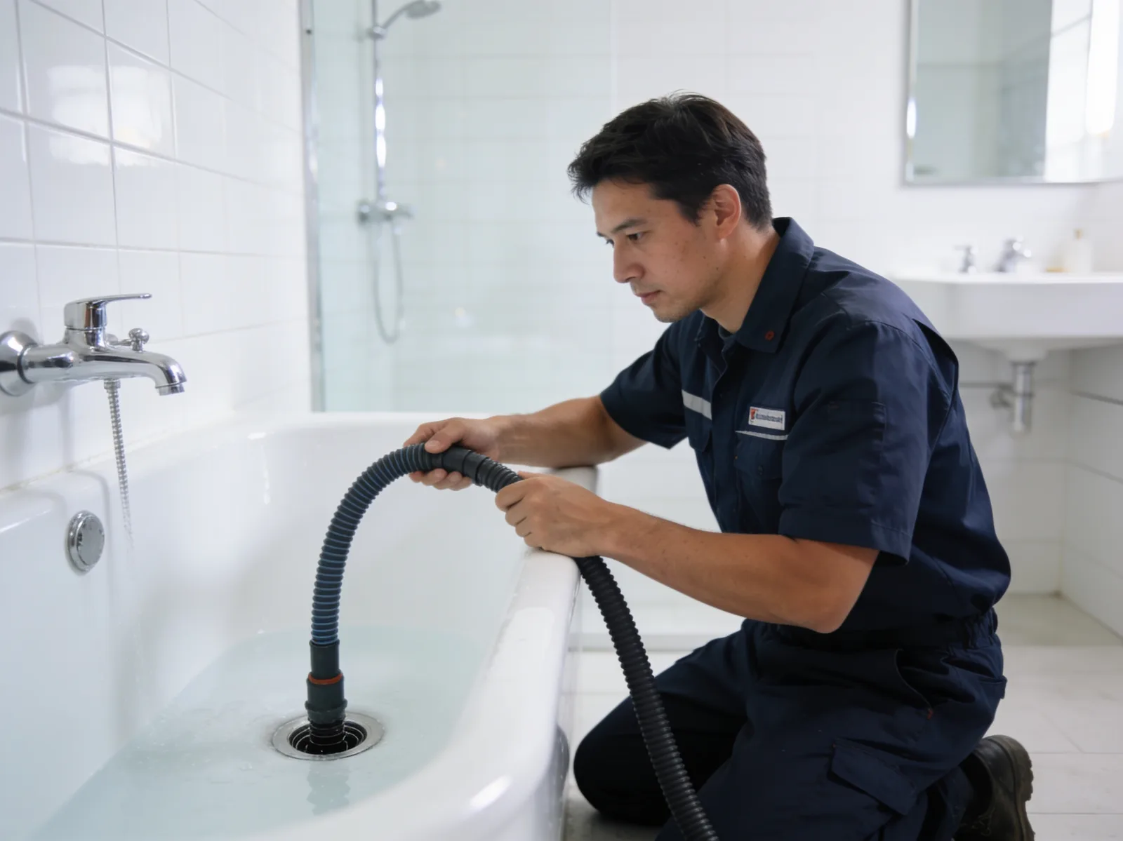 Emergency Plumber Mccracken, KS FAQs